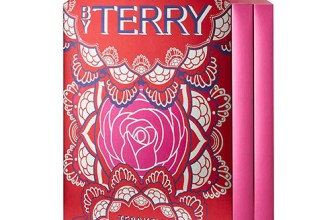 By Terry Terryfic Glow Advent Calendar