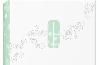 Clinique 24 Days of Clinique Favourites Advent Calendar 2022