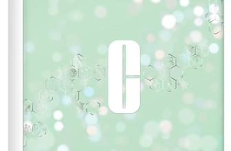 Clinique Adventskalender 2022 – jetzt erhältlich