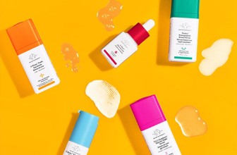 Drunk Elephant jetzt auch bei Sephora Deutschland erhältlich