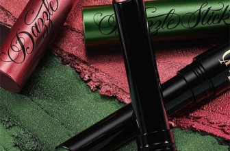 KVD Beauty Dazzle Eyeshadow Stick – 2 neue Farben