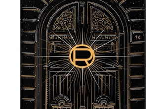 L’Oréal Paris Mini-Adventskalender 2022