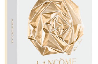 Lancôme Adventskalender 2022