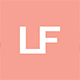 Lookfantastic.de