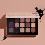 Natasha Denona My Dream Lidschatten Palette auf 36,50€ reduziert