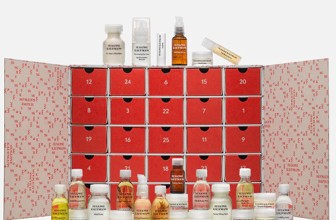 Susanne Kaufmann Adventskalender 2022