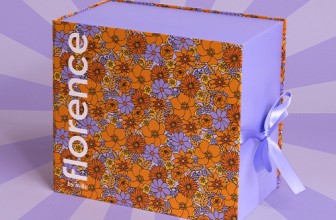 florence by mills Peace, Love, Florence Advent Calendar 2022 – jetzt in Deutschland mit 20% Rabatt erhältlich