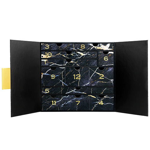 111SKIN 12 Days Of 111Skin Advent Calendar ⋆