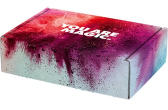 Catrice Bestseller Beauty Set 22 Q4 „You Are Magic“