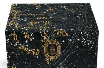 Diptyque Adventskalender 2022