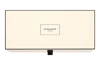 Jo Malone London 25 Day Advent Calendar – Adventskalender 2022