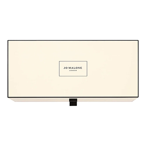 Jo Malone London 25 Day Advent Calendar Adventskalender 2022 ⋆