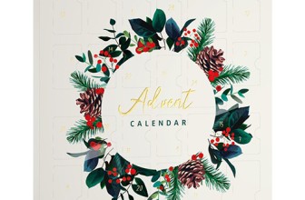 Kneipp Adventskalender 2022