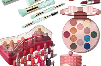 MAC Cosmetics Holiday Collection 2022 – jetzt in Deutschland erhältlich