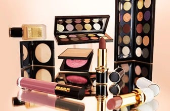 Pat McGrath Labs ist jetzt bei Cult Beauty erhältlich