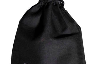 Niche Beauty Surprise DIY-XMAS Bag