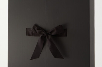 NET-A-PORTER 25 Days of Beauty – Adventskalender 2022