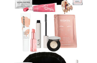 Niche Beauty Holiday 2022 Sets