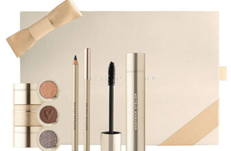 Westman Atelier The Eye Love You Edition