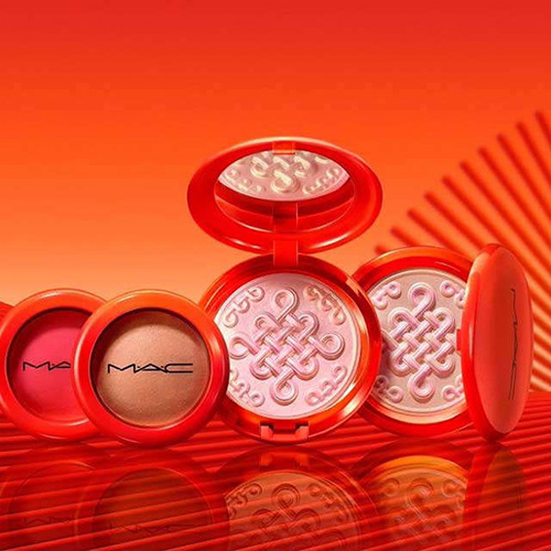 Mac Lunar New Year 2023 Get New Year 2023 Update