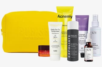 Skin.meetings Favorites Bundle