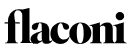 Flaconi