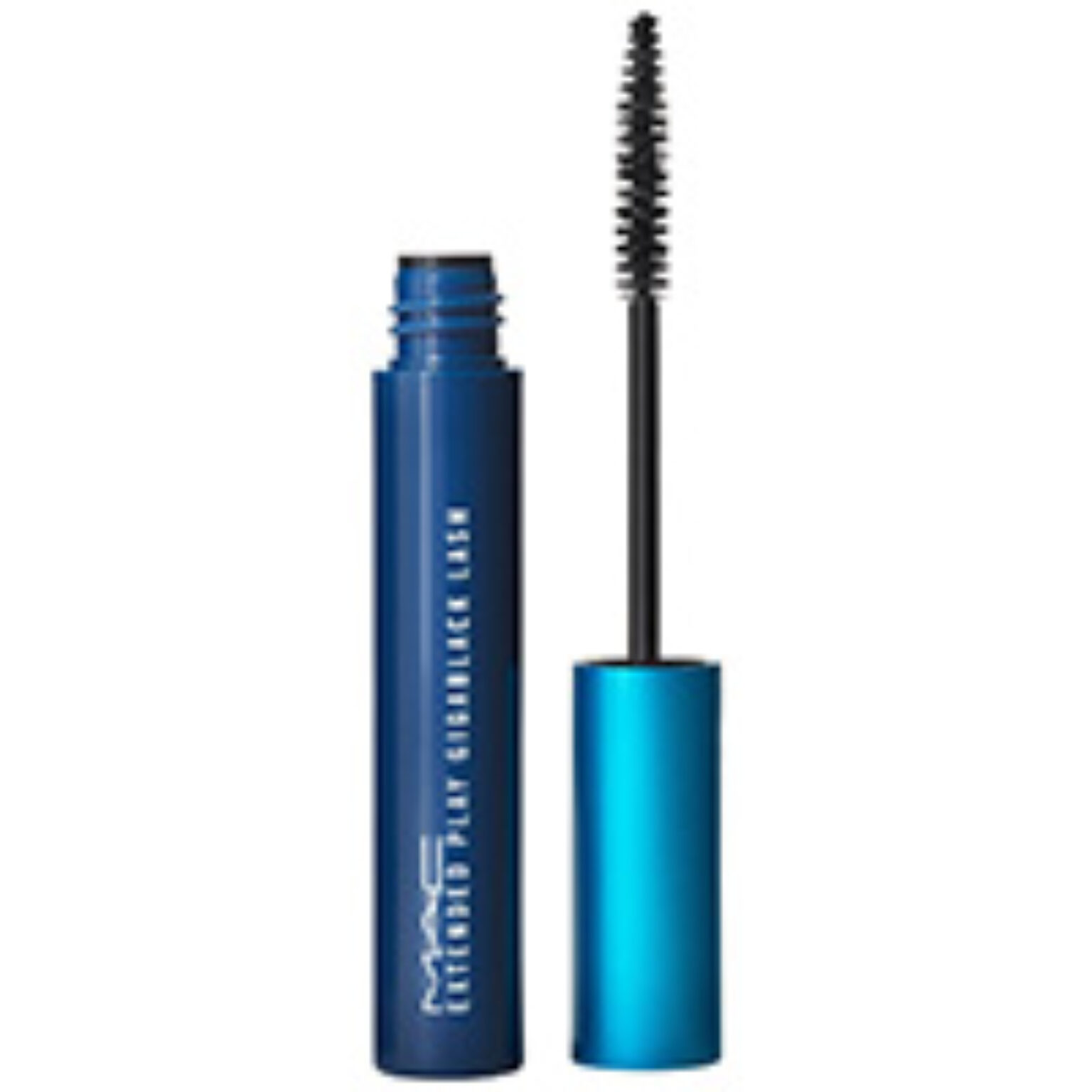 Was ist eine Tubing Mascara? ⋆ GlamJunkies