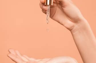 Was ist Retinol?
