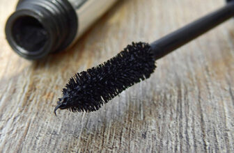 Was ist eine Tubing Mascara?