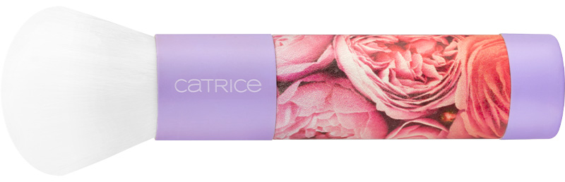 Catrice Secret Garden Edition - Limited ⋆ jetzt erhältlich