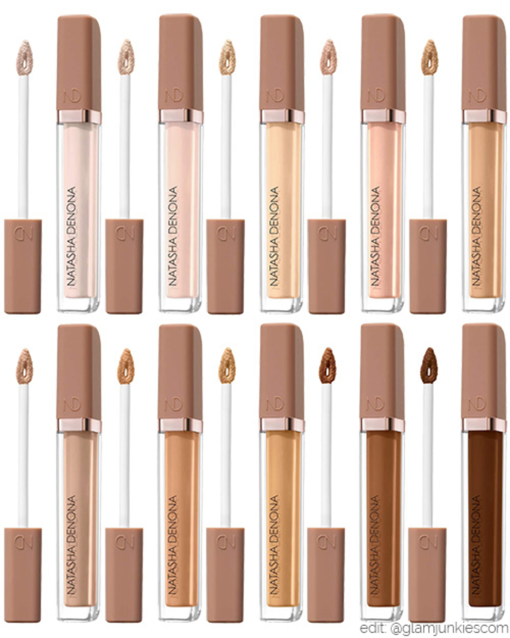 Natasha Denona Hy Glam Concealer Jetzt In Deutschland Erh ltlich natasha-denona-hy-glam-concealer-jetzt-in-deutschland-erh-ltlich