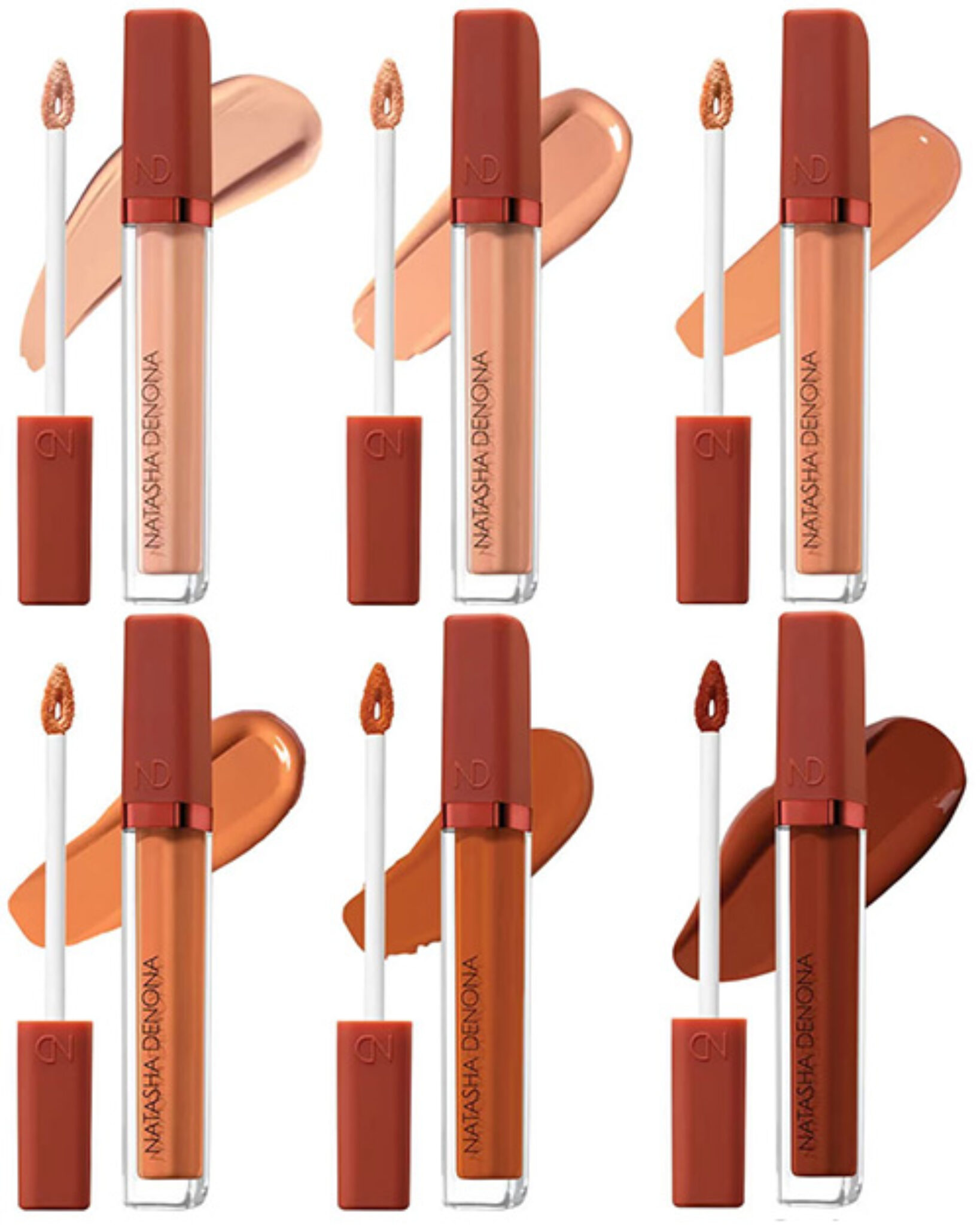 Natasha Denona Hy Glam Corrector natasha-denona-hy-glam-corrector