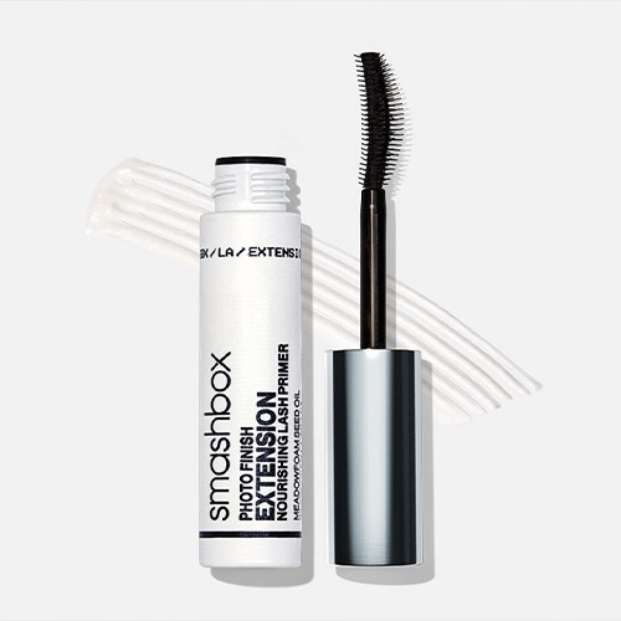 Smashbox Photo Finish Extension Nourishing Lash Primer ⋆