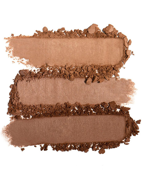 Westman Atelier Beauty Butter Powder Bronzer in Beau Soleil jetzt in Deutschland erhältlich ⋆