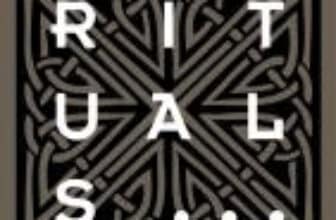 Rituals