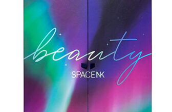 Space NK Beauty Advent Calendar 2023 – jetzt erhältlich