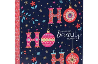 ARTDECO Adventskalender 2023