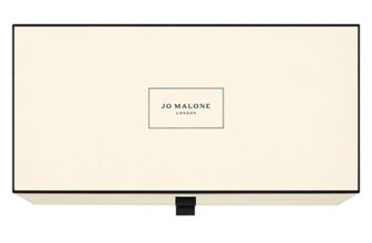 Jo Malone London 25 Day Advent Calendar – Adventskalender 2023
