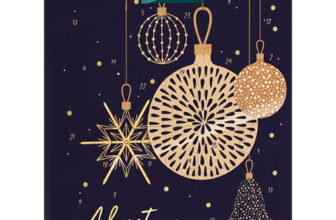 Kneipp Adventskalender 2023