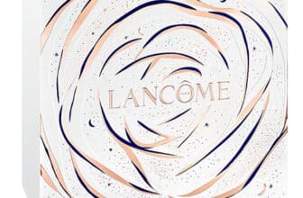 Lancôme Adventskalender 2023