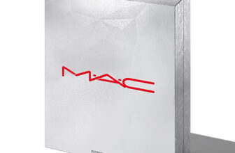 MAC Cosmetics Frosted Frenzy Adventskalender 2023 – jetzt in Deutschland erhältlich