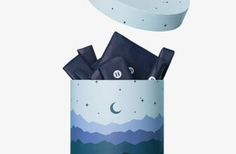 PURISH Beauty Adventskalender 2023