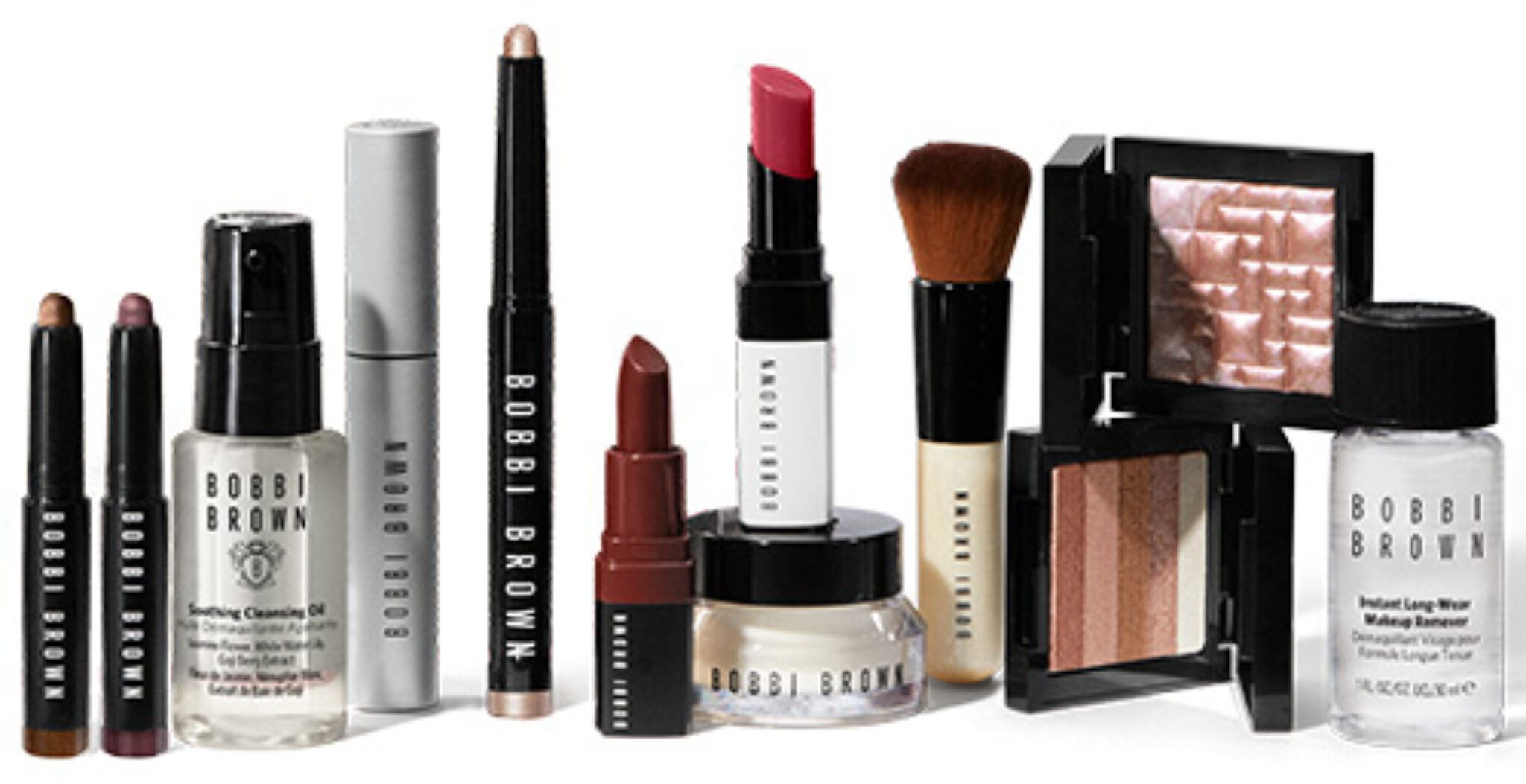 Bobbi Brown 12 Days Of Glow Advent Calendar 2023 Um 70 Reduziert bobbi-brown-12-days-of-glow-advent-calendar-2023-um-70-reduziert