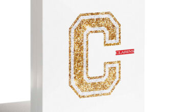 Clarins Adventskalender 2023