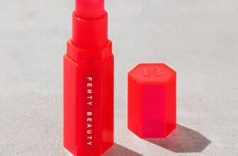 Fenty Beauty Match Stix Color Adaptive Cheek + Lip Stick in Strawberry Pop – jetzt in Deutschland erhältlich