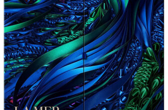 La Mer Adventskalender 2023