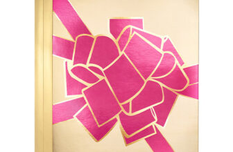 NUXE Adventskalender 2023