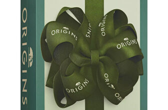 Origins All together – 24 Feel Good Gifts For Face & Body – Adventskalender 2023 – jetzt mit 30% Rabatt erhältlich