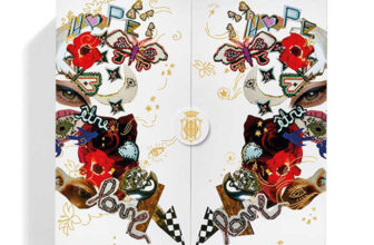 Sisley Adventskalender 2023