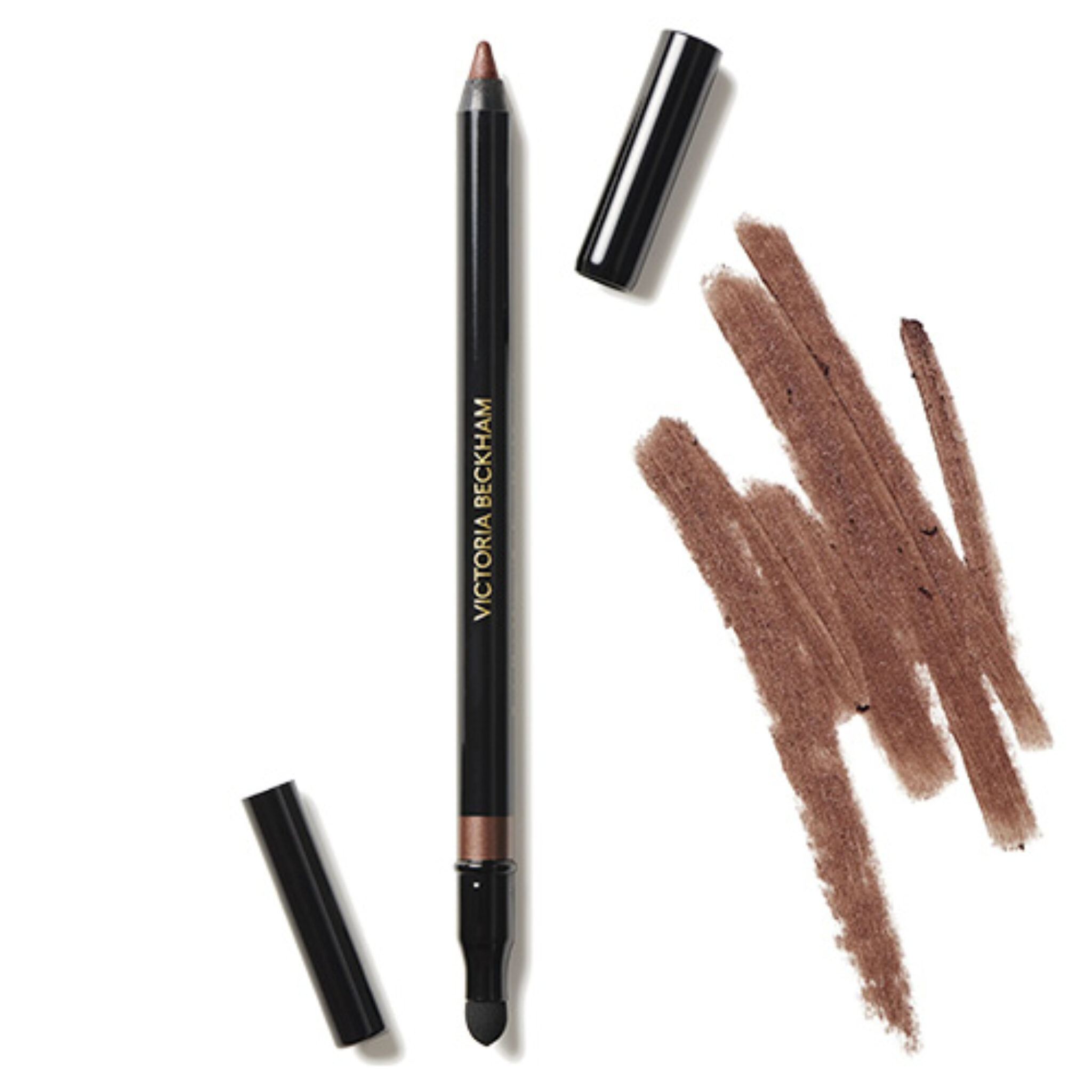 Victoria Beckham Beauty Satin Kajal Liner in Cinnamon jetzt wieder